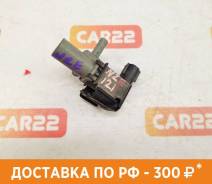 Датчик вакуумный Toyota, Vista в Новосибирске Датчик вакуумный Toyota, Vista