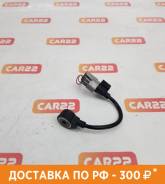 Датчик детонации Subaru, Exiga, Forester, Impreza, Impreza Wagon, Impreza WRX, Impreza WRX STI, Impreza XV, Legacy, Legacy B4, Legacy Lancaster, Legacy Wagon, Outback в Новосибирске Датчик детонации Subaru, Exiga,Forester,Impreza,Impreza Wagon,Impreza WRX,Impreza WRX STI,Impreza XV,Legacy,Legacy B4,Legacy Lancaster,Legacy Wagon...