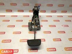 Педаль тормоза Lexus, Toyota, RX300, RX330, RX350, Harrier, передняя в Новосибирске Педаль тормоза Lexus,Toyota, RX300,RX330,RX350,Harrier