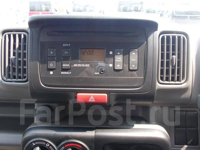 Suzuki Every. �������, 4wd, 0.7 (64��.�.), ������, 26 000����. ��, �/�. ��� ����� �� ������������ ����