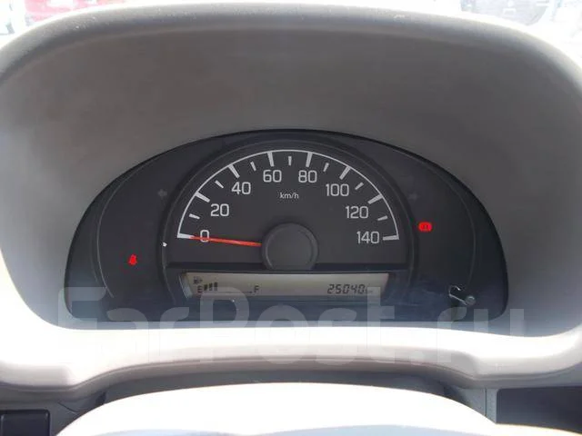 Suzuki Every. �������, 4wd, 0.7 (64��.�.), ������, 26 000����. ��, �/�. ��� ����� �� ������������ ����