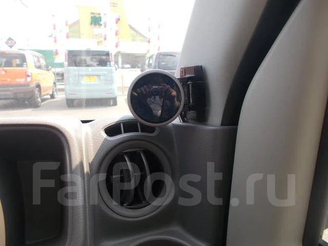 Suzuki Every. �������, 4wd, 0.7 (64��.�.), ������, 26 000����. ��, �/�. ��� ����� �� ������������ ����