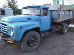 ЗИЛ 130, 1990 в Горняке ЗИЛ 130. Продаю Зил130, 4 500 куб. см., 10 000 кг., 4x2
