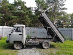 УАЗ 3303, 2008 в Ачинске УАЗ 3303. Продам , 2 700 куб. см., 2 000 кг., 4x4