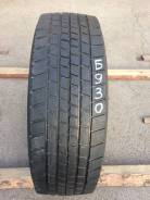 Kormoran, 275/70R22.5 в Новосибирске Kormoran. Всесезонные, 60 %