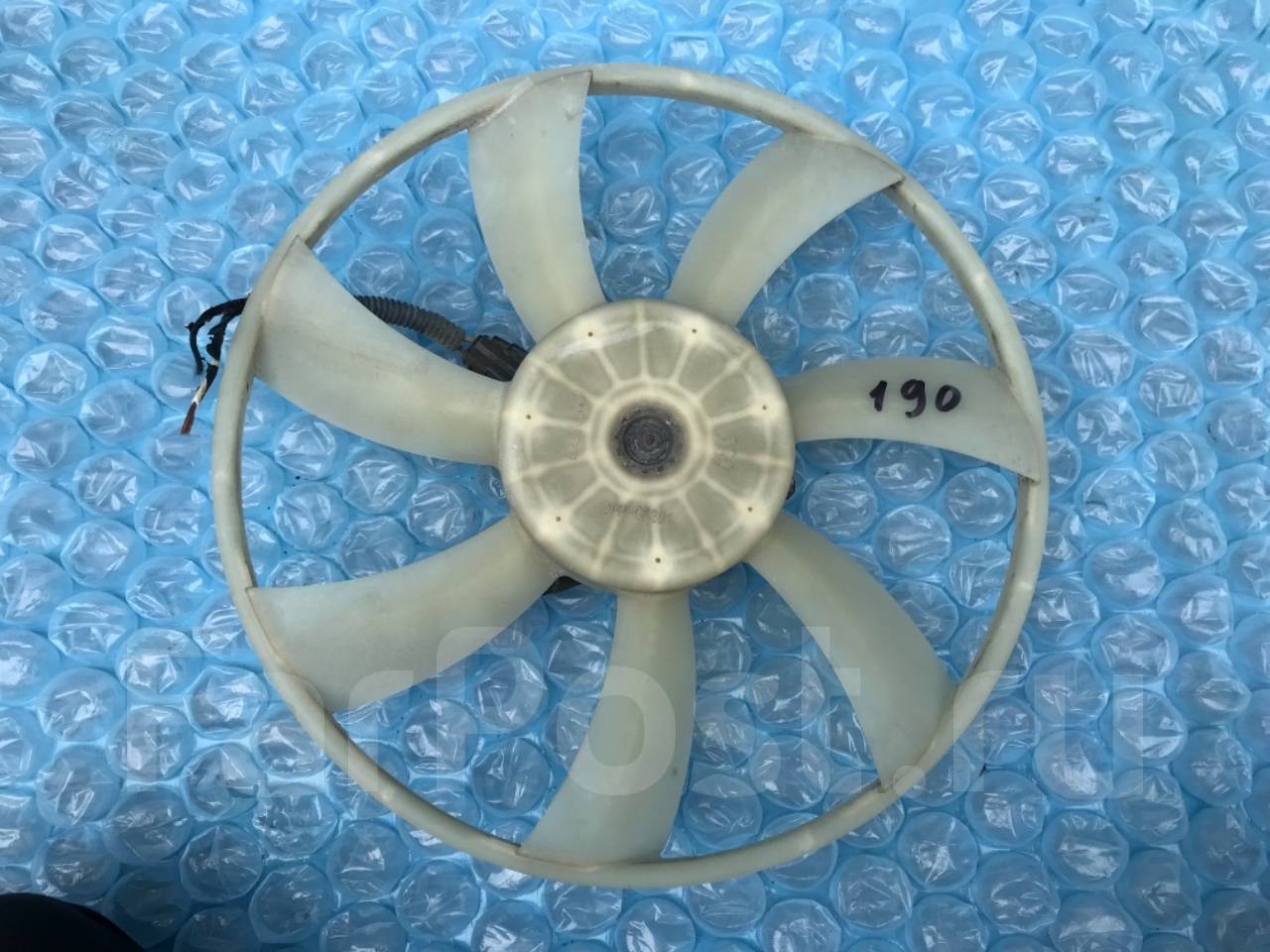 вентилятор тойота v70. вентилятор охлаждения радиатора тойота. 4. вентилятор охлаждения двигателя тойота. вентилятор охлаждения радиатора тойота авенсис 2003-2008.