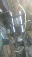 Honda ����