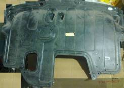    KIA SOUL 14- 29110B2000 29110B2200 29110B2000 