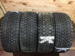 Bridgestone Blizzak Extra PM-30. ������, ��� �����, 2000 ���, �/�, ����� 5 % ����