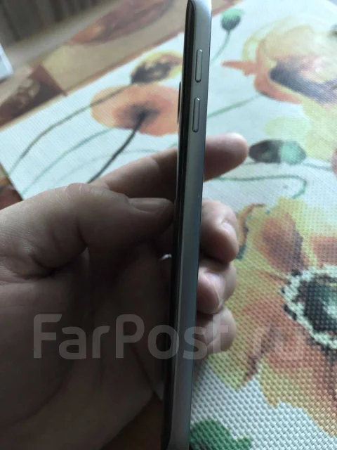 Samsung Galaxy S7. �/�, ������, 3G, 4G LTE, Dual-SIM, ����������, NFC ����