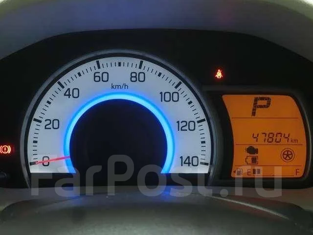 Mazda Carol. �������, 4wd, 0.7 (52��.�.), ������, 48 000����. ��, �/�. ��� ����� �� ������������ ����