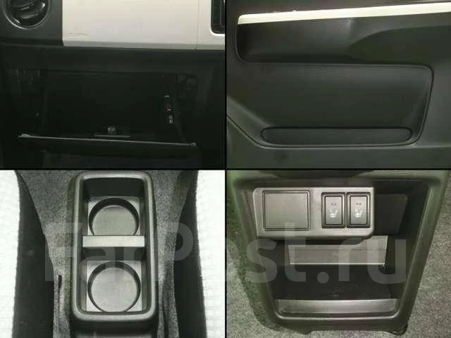Mazda Carol. �������, 4wd, 0.7 (52��.�.), ������, 48 000����. ��, �/�. ��� ����� �� ������������ ����