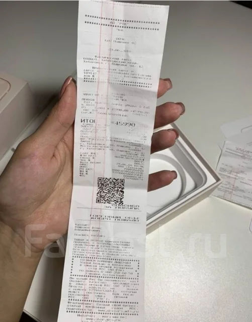 Apple iPhone 8. �/�, �������, 3G, 4G LTE, NFC ����