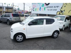 Mazda Carol. �������, 4wd, 0.7 (52��.�.), ������, 36����. ��, �/�. ��� ����� �� ������������ ����