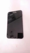 Samsung Galaxy Note. �/� ����