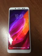Xiaomi Redmi Note 5. �/�, 32 ��, �������, 4G LTE ����