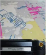 Sony PlayStation Portable ����