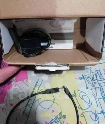 Sony PlayStation Portable ����