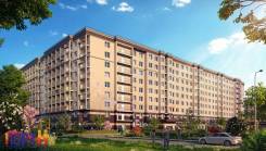 Гостинка, малосемейка, улица Ростовская (пос. Шушары) 24 кор. 2 в Санкт-Петербурге Гостинка, малосемейка, улица Ростовская (пос. Шушары) 24 кор. 2. Пушкинский р-н, агентство, 20,1 кв. м.