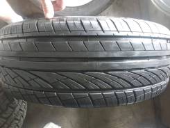 Hifly HF 801, 225/55R18 во Владивостоке Hifly HF 801. Летние, 2017 год, 5 %