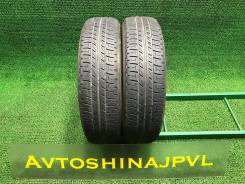 165/70R14 (6949ш) Autobacs Esporte AB01, 165/70R14 во Владивостоке Autobacs Esporte AB01. Летние, 2014 год, 10 %