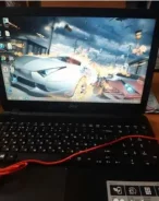 Acer Aspire E15 ����
