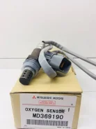 ����������� ������ ��� Mitsubishi MD369190 �������� ��� MD369190 ����