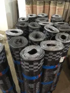 ����������. ����