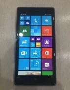 Nokia Lumia 830. �/�
