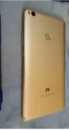 Xiaomi Mi Max 2. �/�, 64 ��