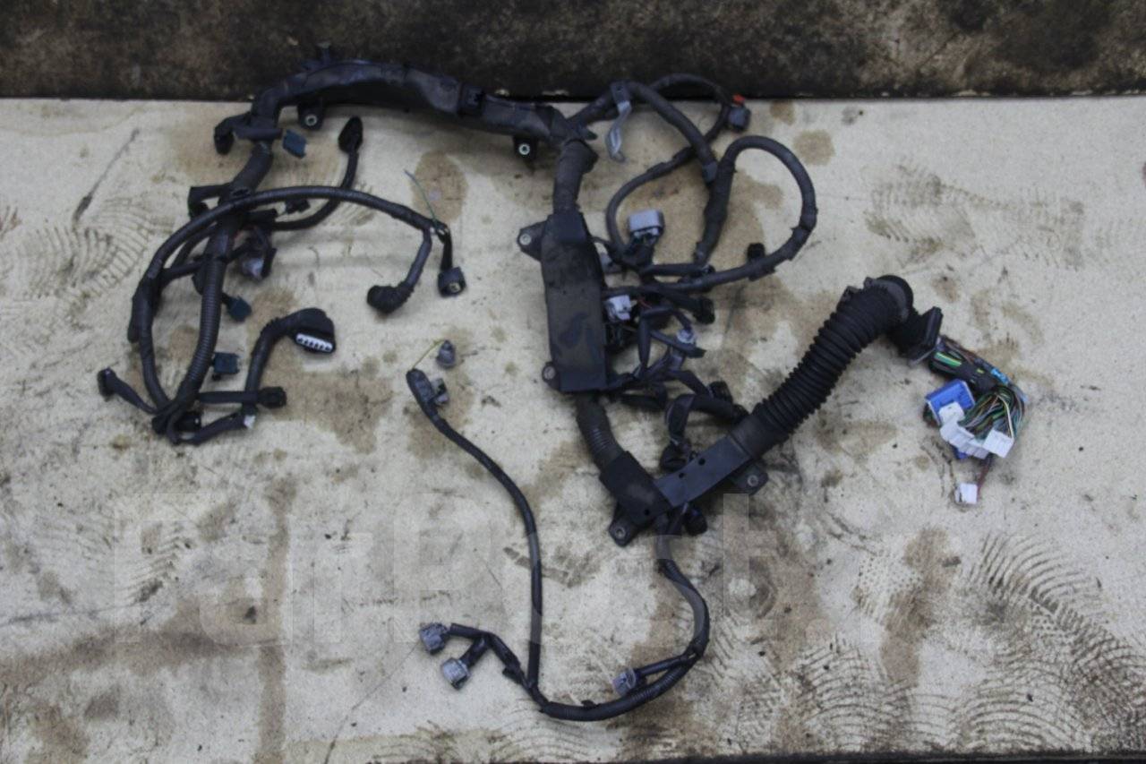 Коса моторная 1jz gte tt. Проводка моторного отсека максус лдв. Коса двигателя тойота. Изготовление моторной косы. Коса двигателя тойота.