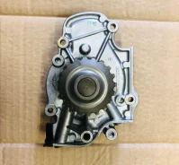����� F23A 19200-P0A-003 ����