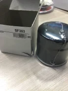������ ���� COB-WEB SF353, MTW70 (��� ���) SF353 ����