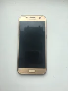 Samsung Galaxy S7. �/�, �������, 4G LTE, Dual-SIM, NFC. ��� ����� �� ������������ ����