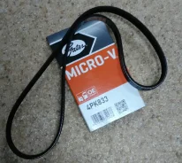 ������ 4PK830 4PK830 ����