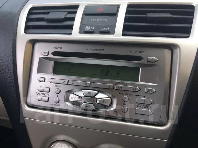 Toyota Belta. �������, 4wd, 1.3, ������, �/�. ��� ����� �� ������������ ����