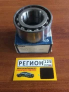 ��������� ������� 38BWD04BCA60 ����
