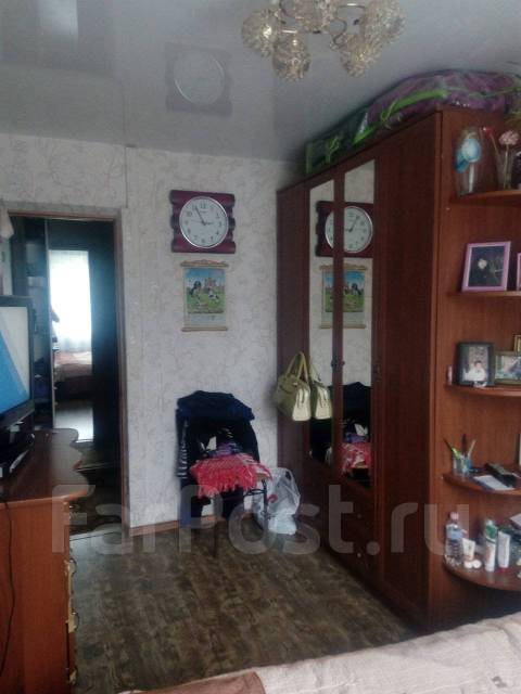 Домашние вещи, частное лицо, 31 августа в Находке