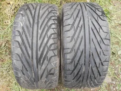 Triangle TR968. ������, 2011 ���, �/�, ����� 10 % ����