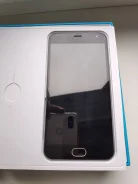 Meizu M2 Mini. �/�, �����, 3G, 4G LTE, Dual-SIM ����