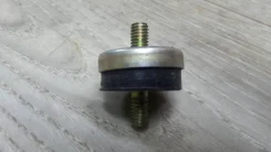 ������� ��������� Audi Volkswagen ������� 28 �� 443 121 273E Ossca 443121273E ����