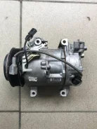 ���������� ������������ Nissan X-Trail T32, QR25DE Japan 926004BB1A ����