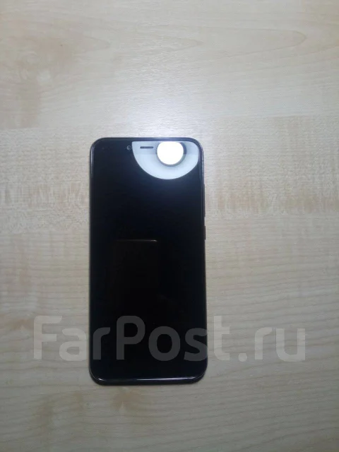 Xiaomi Mi A2. �/�, ������ ����