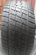 Cooper Discoverer H/T Plus, 305/50R20 во Владивостоке Cooper Discoverer H/T Plus. Летние, 2009 год, 40 %