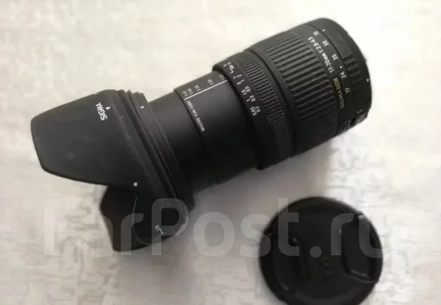 Canon EOS 400D ����