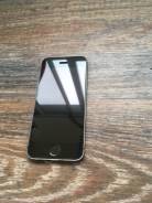 Apple iPhone 5s. /, 16 , 