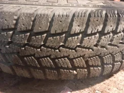 Kumho Power Grip. �����������, �/�, ����� 5 % ����