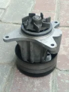 ����� ������� (�����) Land Rover Discovery 3 LR009324 ����
