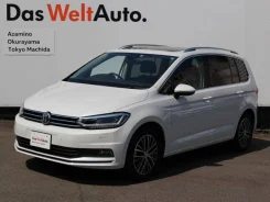 Volkswagen e-Golf. �������, ��������, 2.0 (170��.�.), ������, 8 000����. ��, �/�. ��� ����� �� ������������ ����