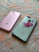 Xiaomi Mi5X. �/�, �������, 3G, 4G LTE, Dual-SIM, ���������� ����